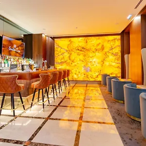 Boulevard Boutique Apartamento Lisboa