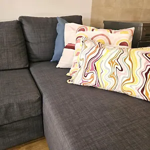 1 Apartamento Lisboa