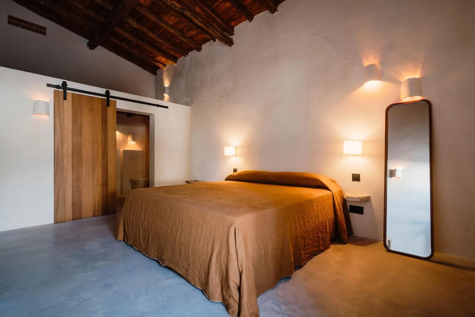 Villa Aguamadera à Santa Eulària des Riu