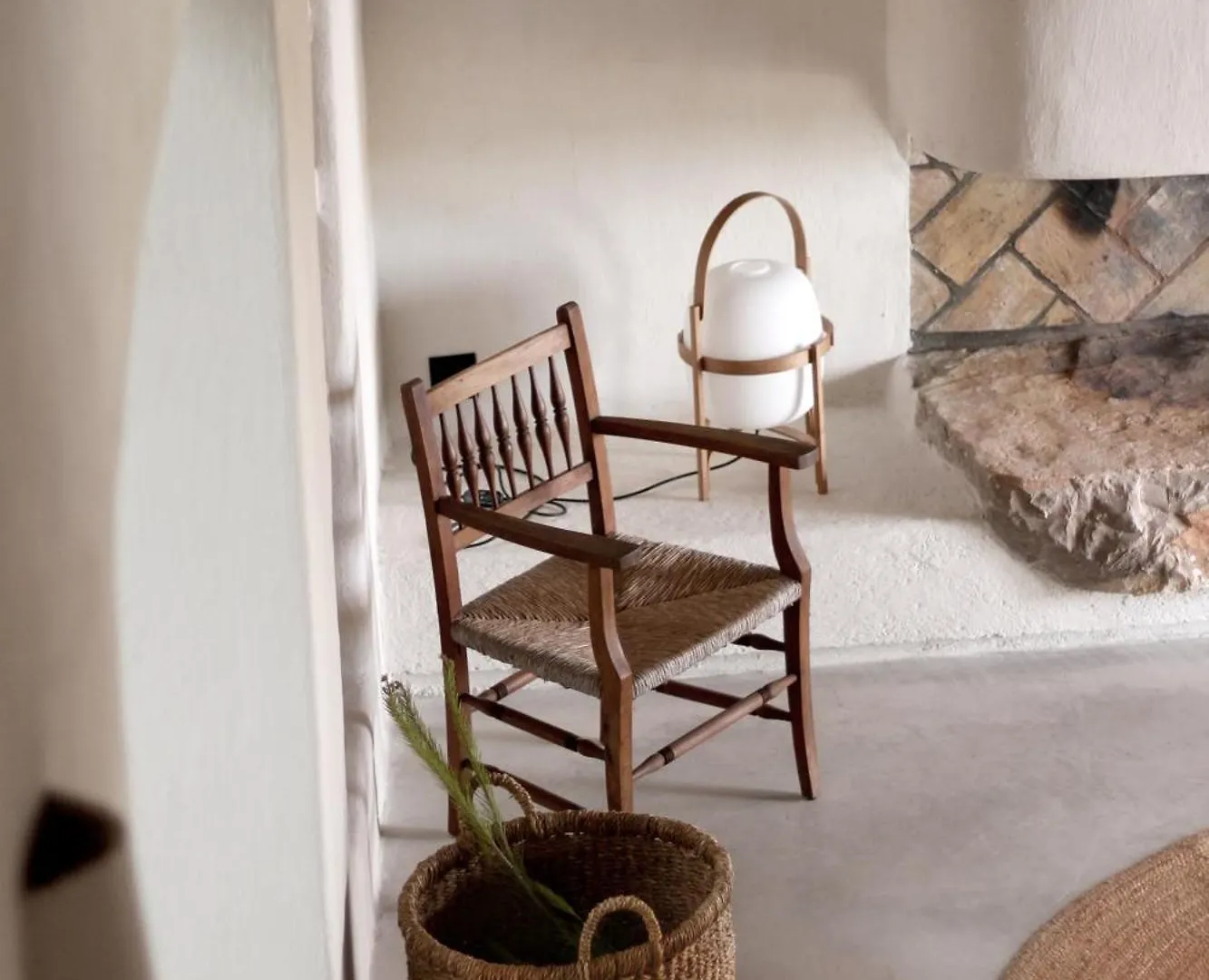 Villa Aguamadera à Santa Eulària des Riu